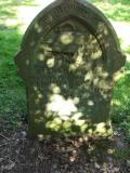 image of grave number 248795